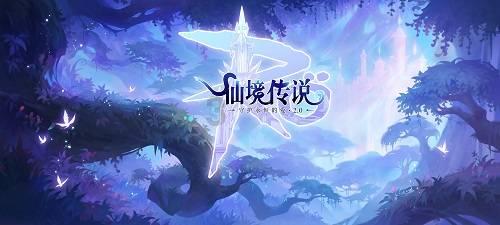 战国无双4-2