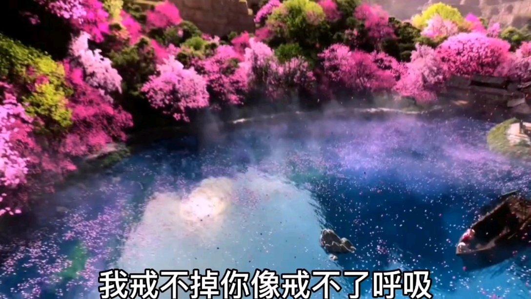 波斯王子3