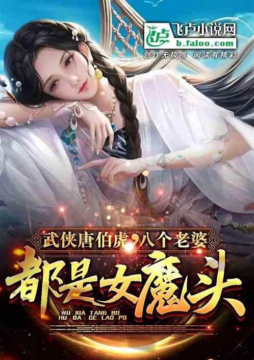 科技公司在河南安阳推广159元校园鞋，无工商登记？老板：公司名字写错了，赶紧改