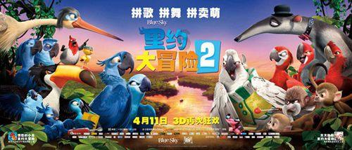 第一批回村过年的猫,已经掉进粪坑,当事猫:咕咚咕咚,喝两口就饱了