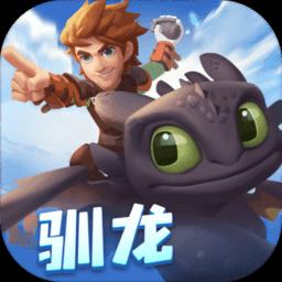 焦虑的本质是什么？游戏画面