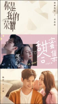 怎么一键删除iphone所有的短信