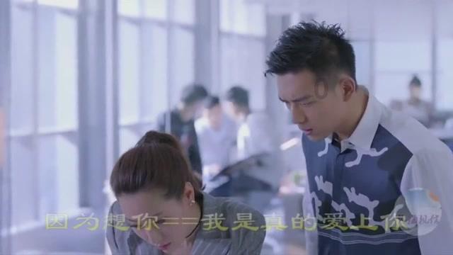 牙齿美白有用么？游戏画面