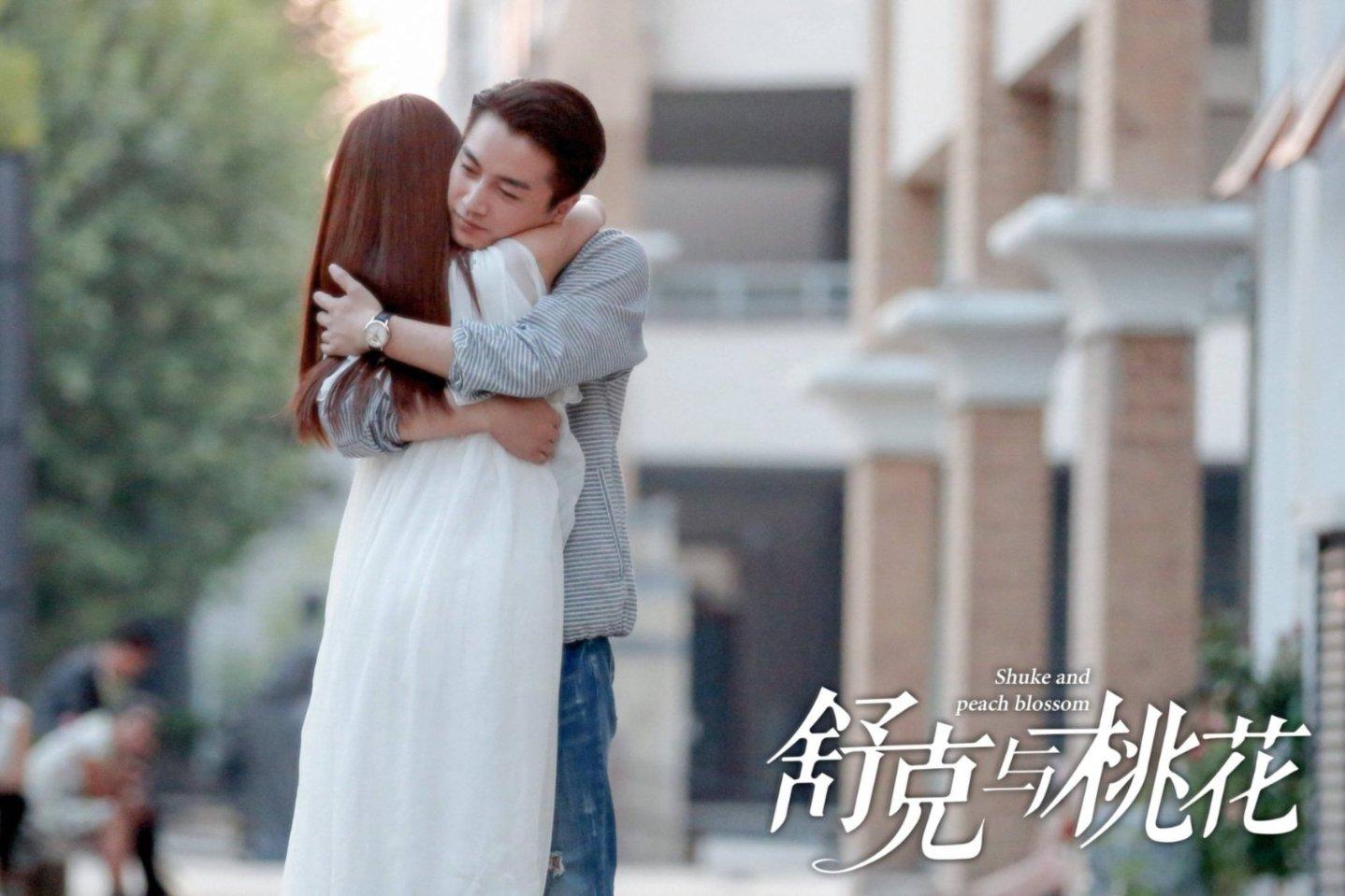 莫用张珊珊张核子之名污蔑革命老前辈