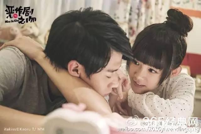 女友做事丢三落四怎么办？游戏画面