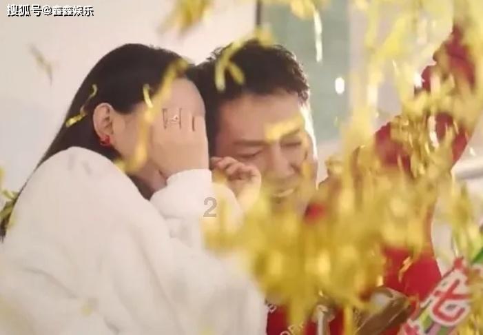 一天一包烟，身体可能会发生4个变化，若你一个也没有，那真幸运