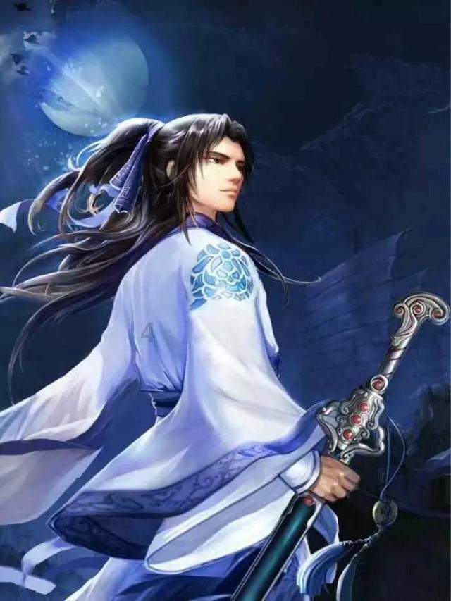 奶油蛋糕常温可以保存多久游戏画面