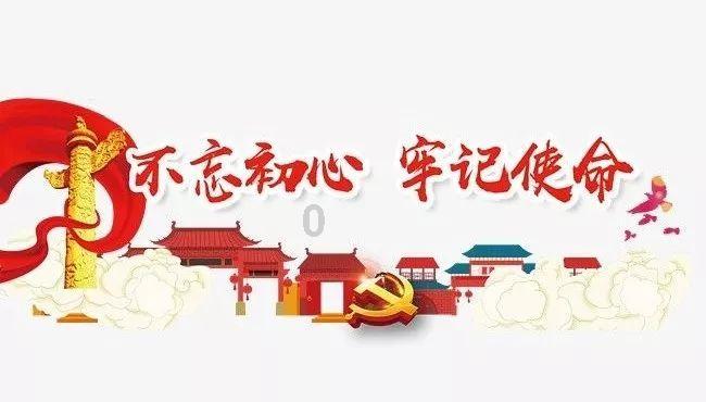 袋鼠兄弟2