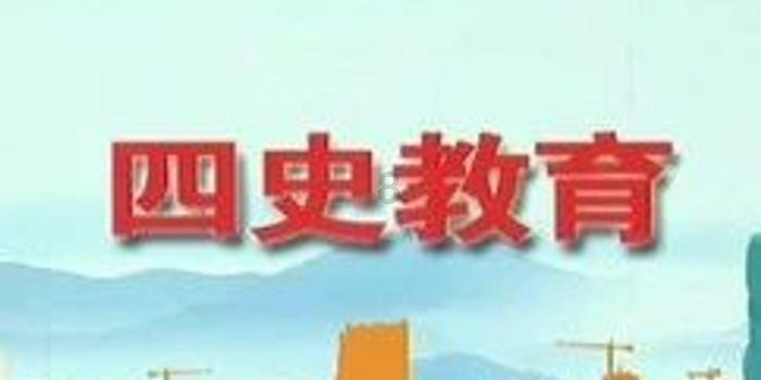 食物和烹饪