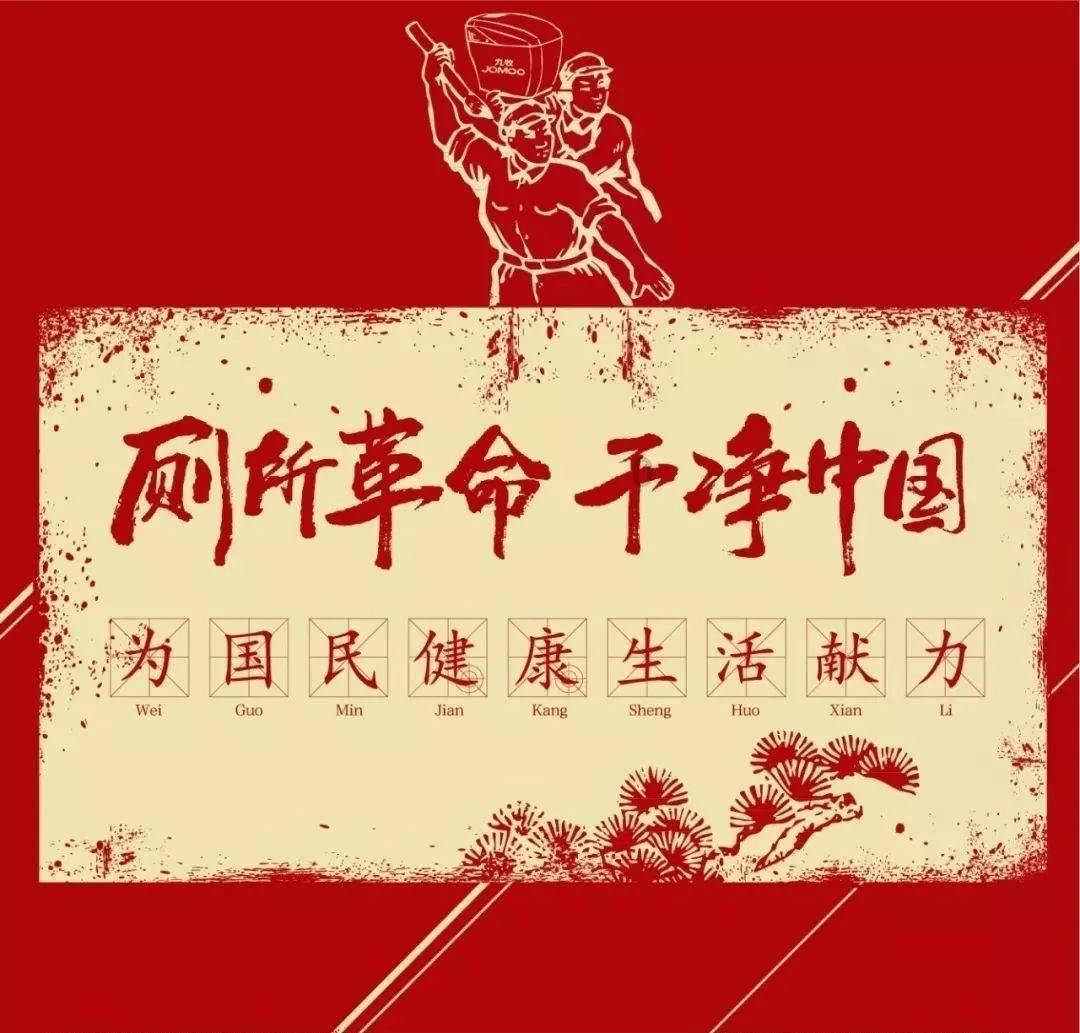 ai朗读是不是原创文章，原创朗读文案
