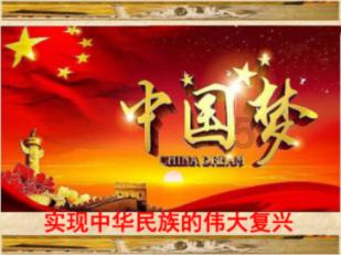 逗小猴开心系列175