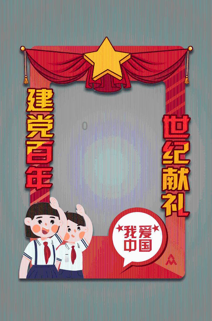 莫雷岛逃脱