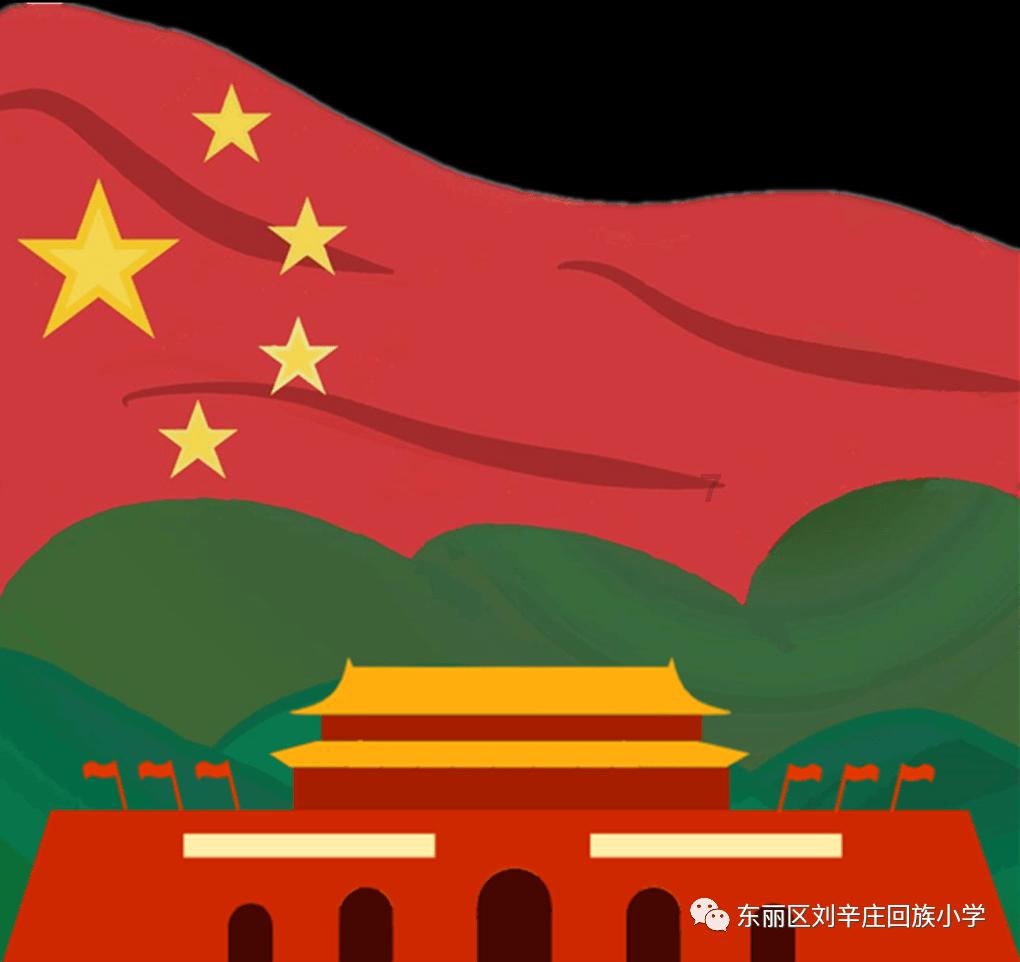 和佳医疗（300273）索赔条件改变，已有投资者索赔终审胜诉