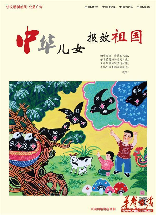 作为十三朝古都的西安，为什么没有保存完整的皇宫？
