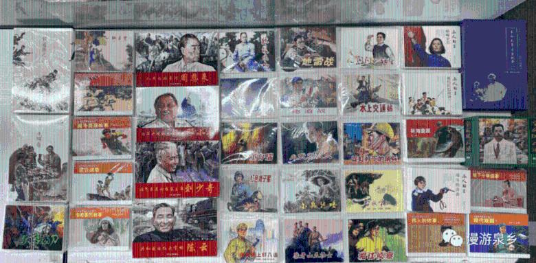 三小只僵尸的游戏时间7