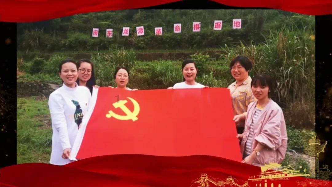 天麻炖鸽子需要怎么做游戏画面