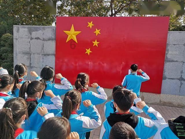 父母应该怎样接受孩子的平凡？