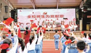 媒体:若停止对乌援助,基辅将被莫斯迅速打败