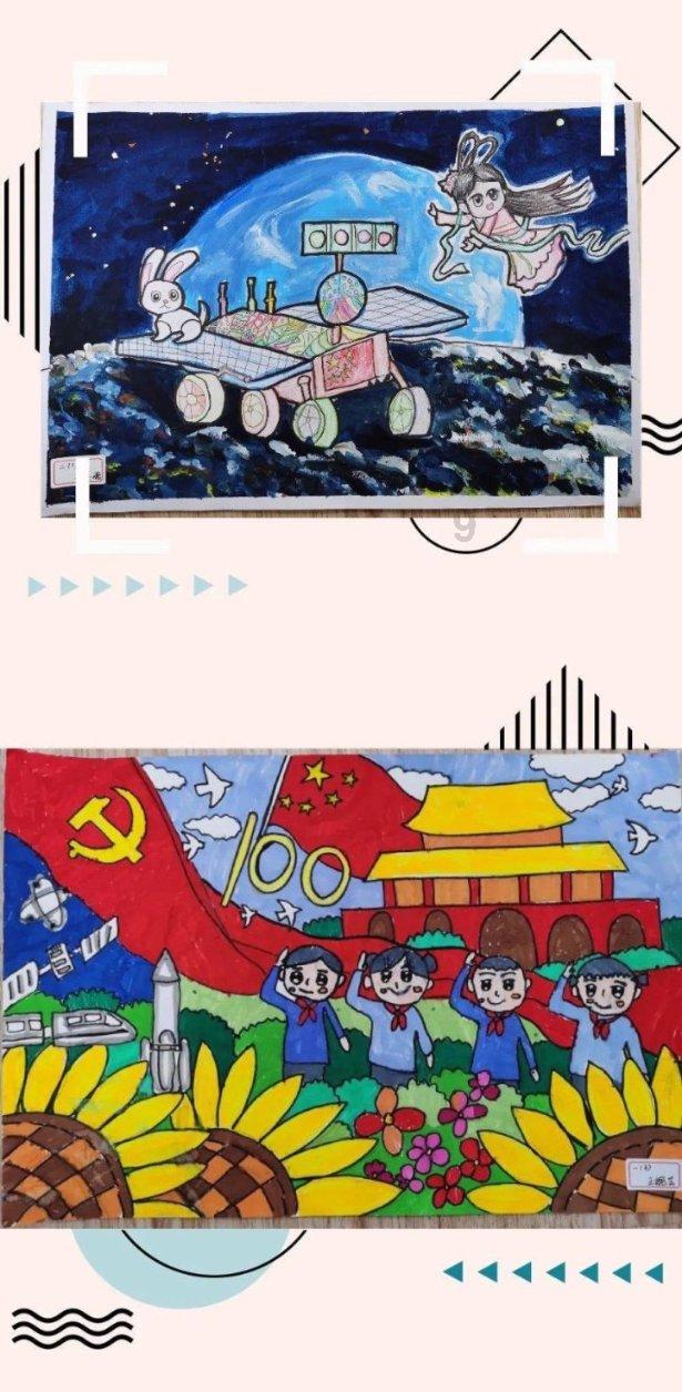 【尝尝我的家乡味】抚远蔓越莓:“红”遍全国 “飞”向太空