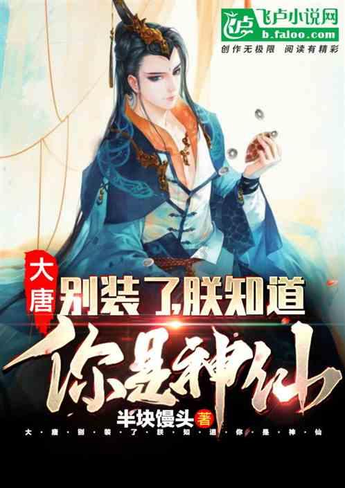 比亚迪:将与经销商伙伴共同在印尼全国开设50家门店
