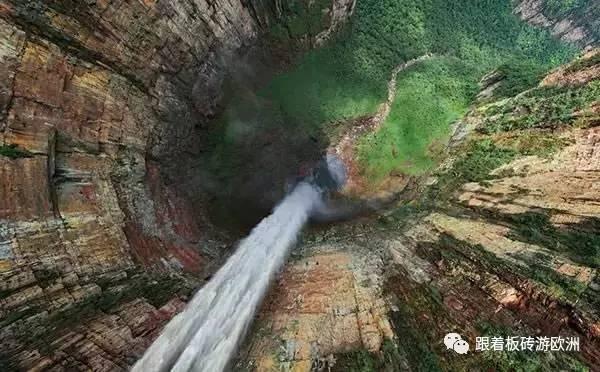 电脑登陆微信小程序在哪游戏画面
