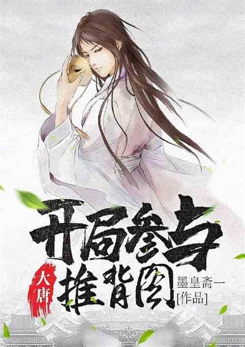 智能问答网页-酒后在车里睡觉是否算酒驾?答疑解惑,找准问题答案
