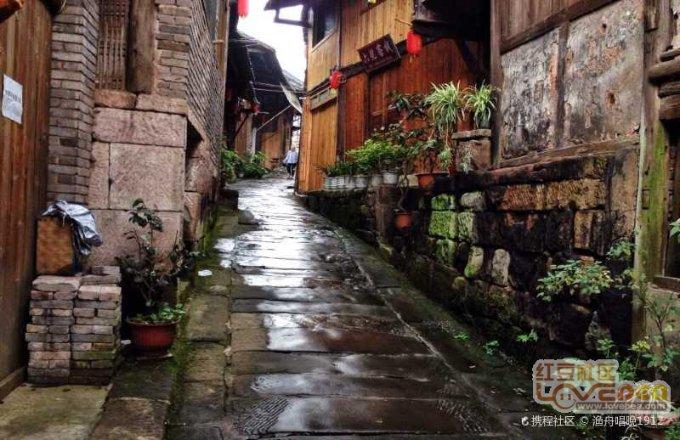 卷王秦始皇嬴政:13岁登基,21岁亲政,39岁统一六国,49岁驾崩