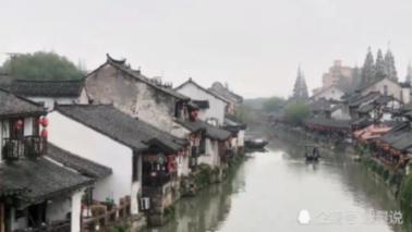 重新认识一下阿尔斯兰