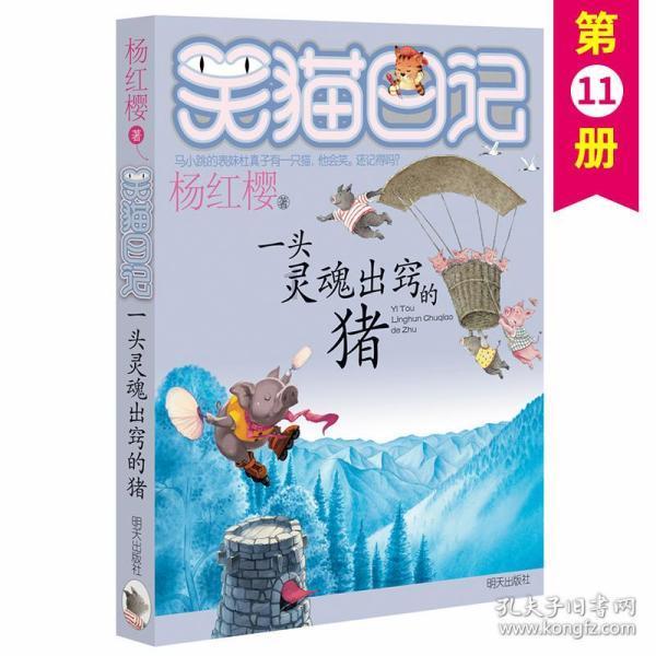 逃跑吧！少年