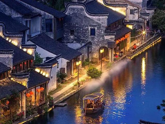 清朝一品官员年薪，放到现在算什么水平游戏画面
