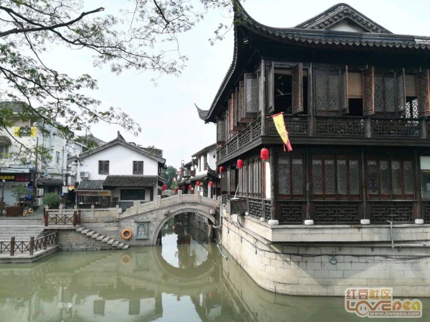 可爱的蜗牛拼图