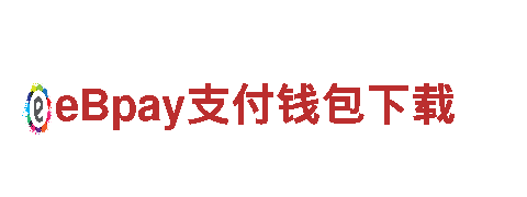 6t体育下载-专业观光旅游企业